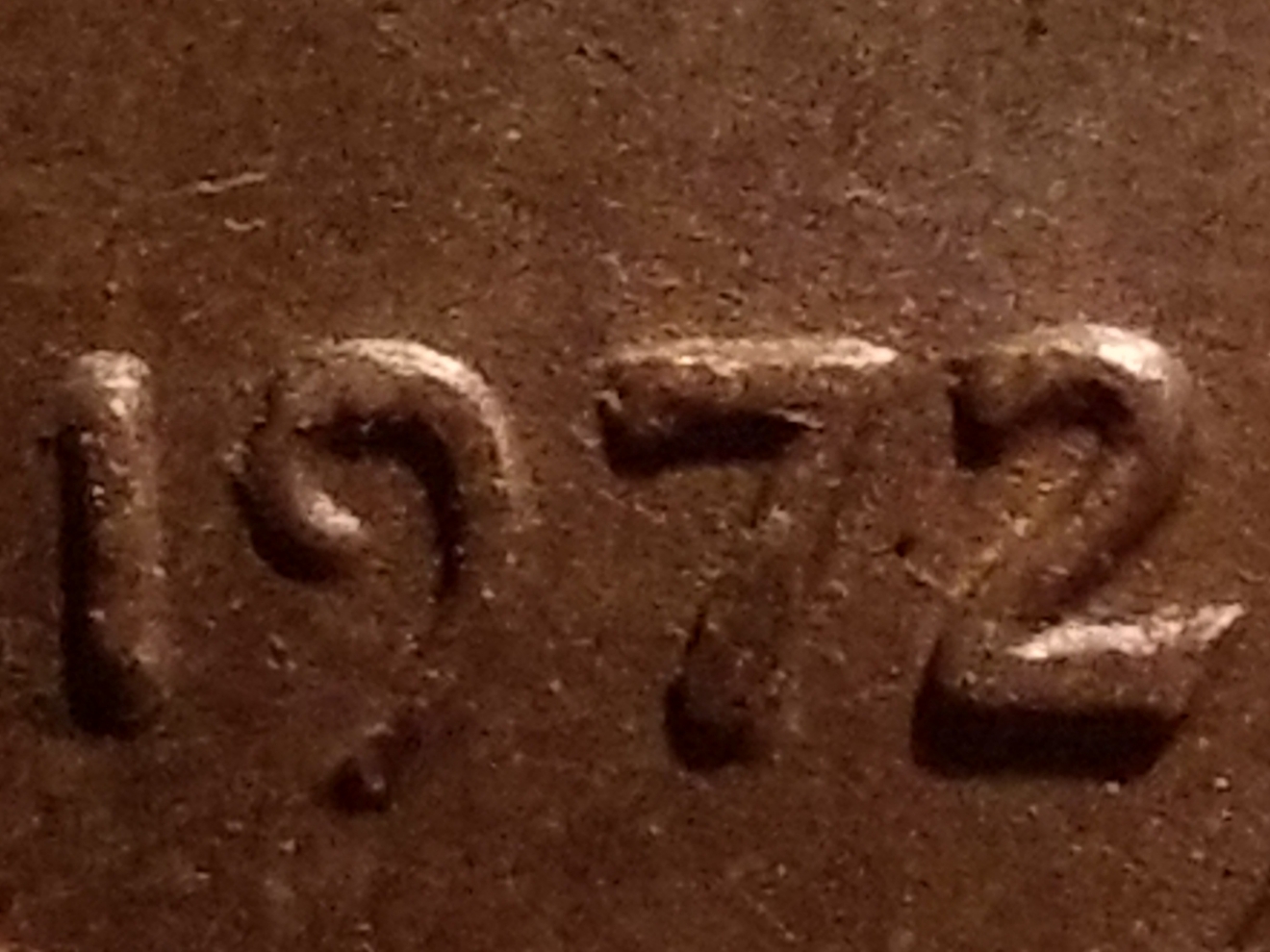 20190813_063305.jpg