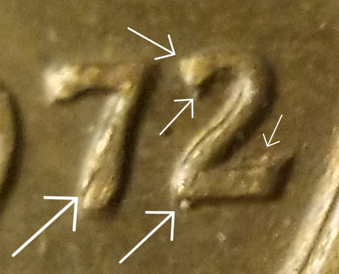 20190813_064304.jpg