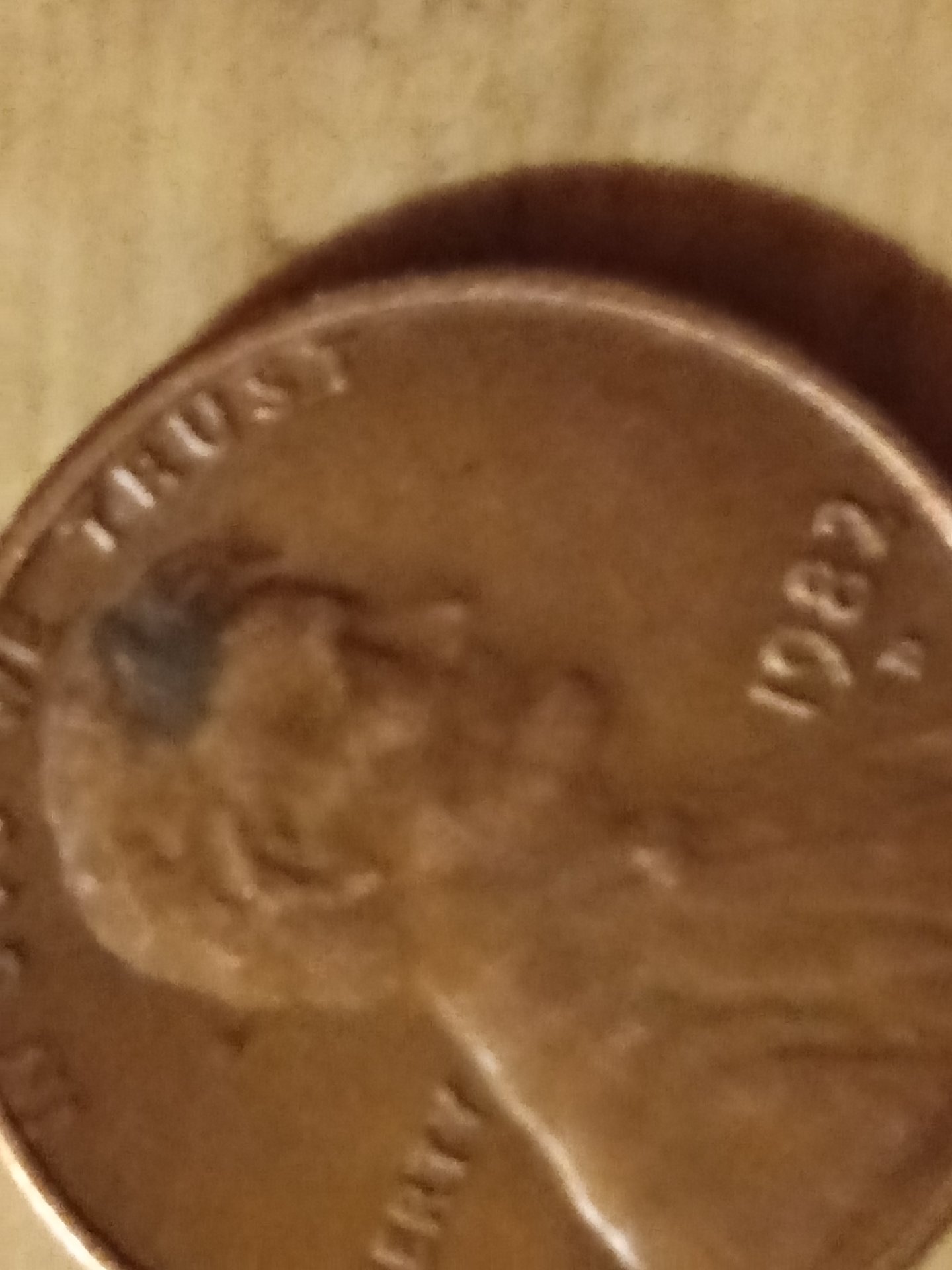 20190813_214642.jpg