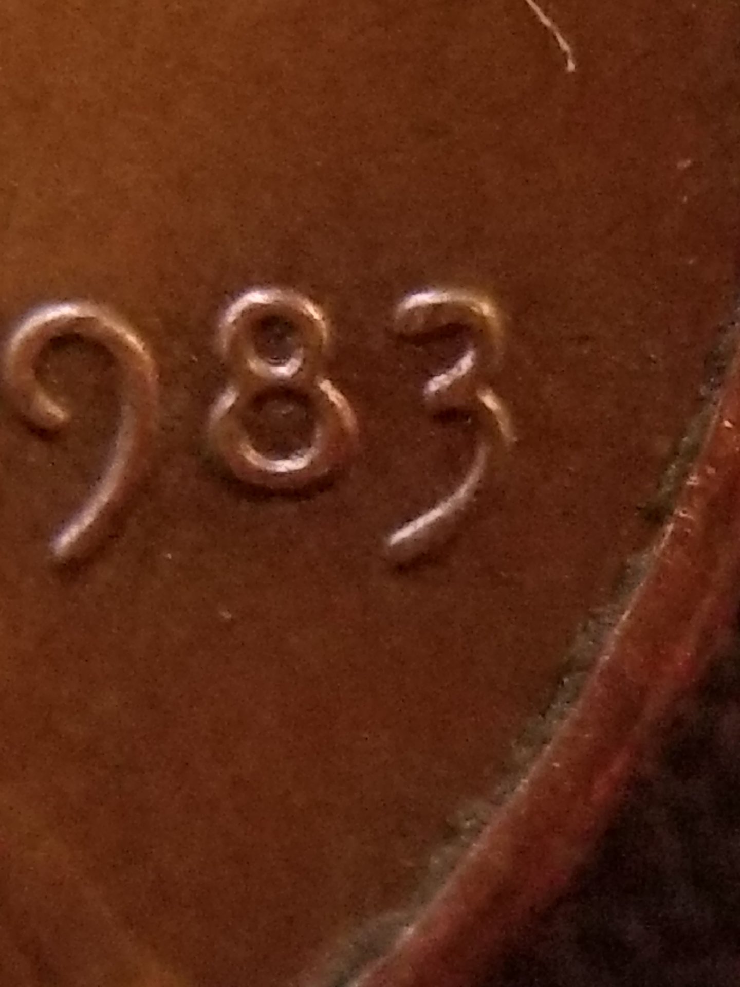 20190815_095149.jpg