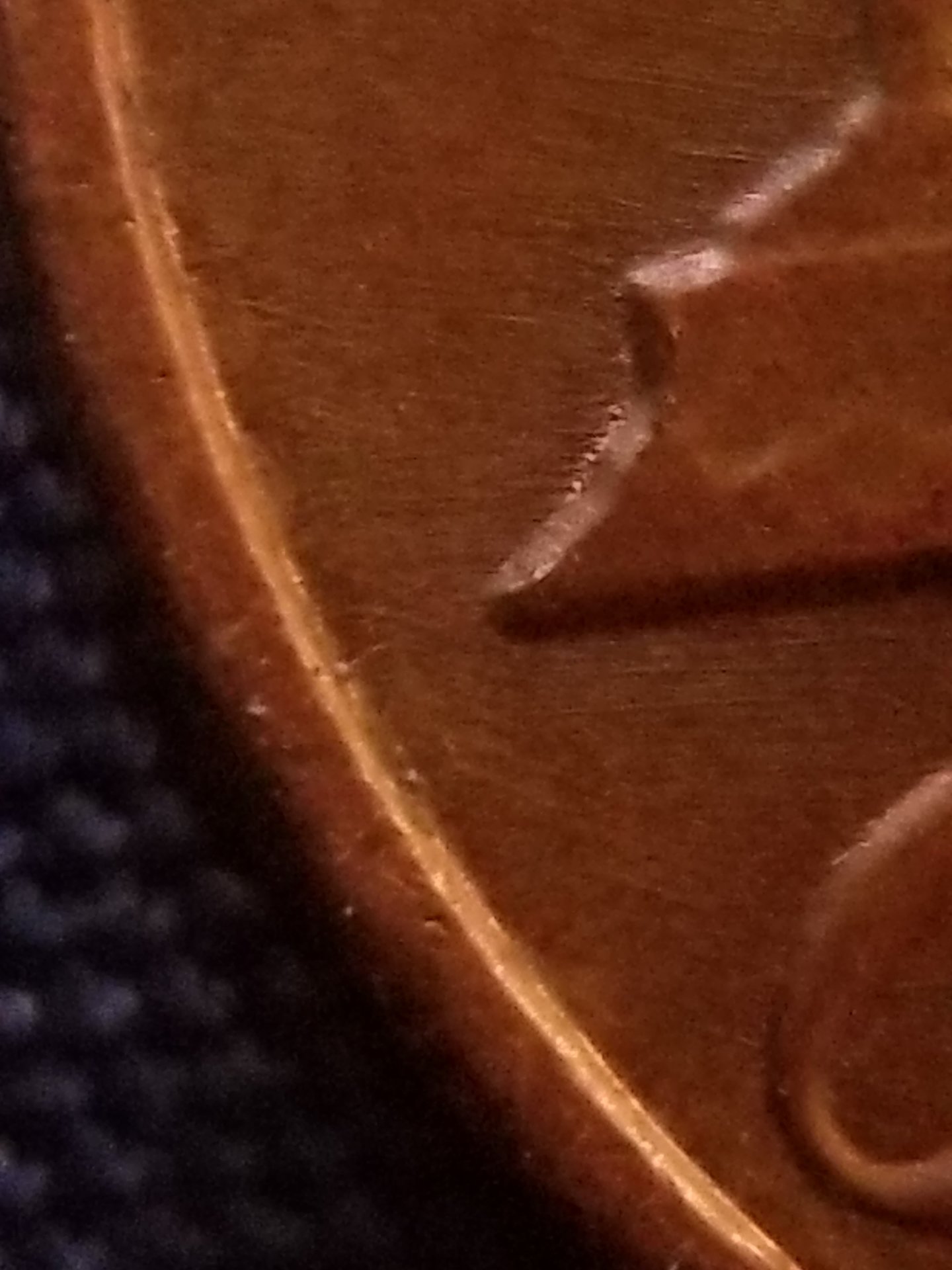 20190815_095334.jpg