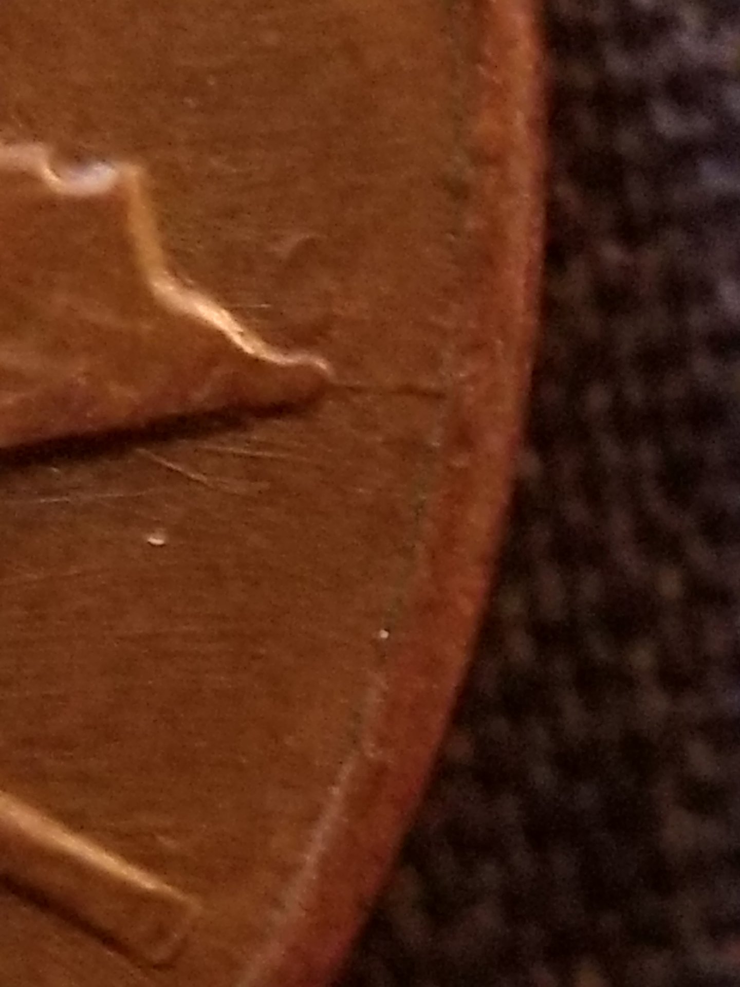 20190815_095357.jpg