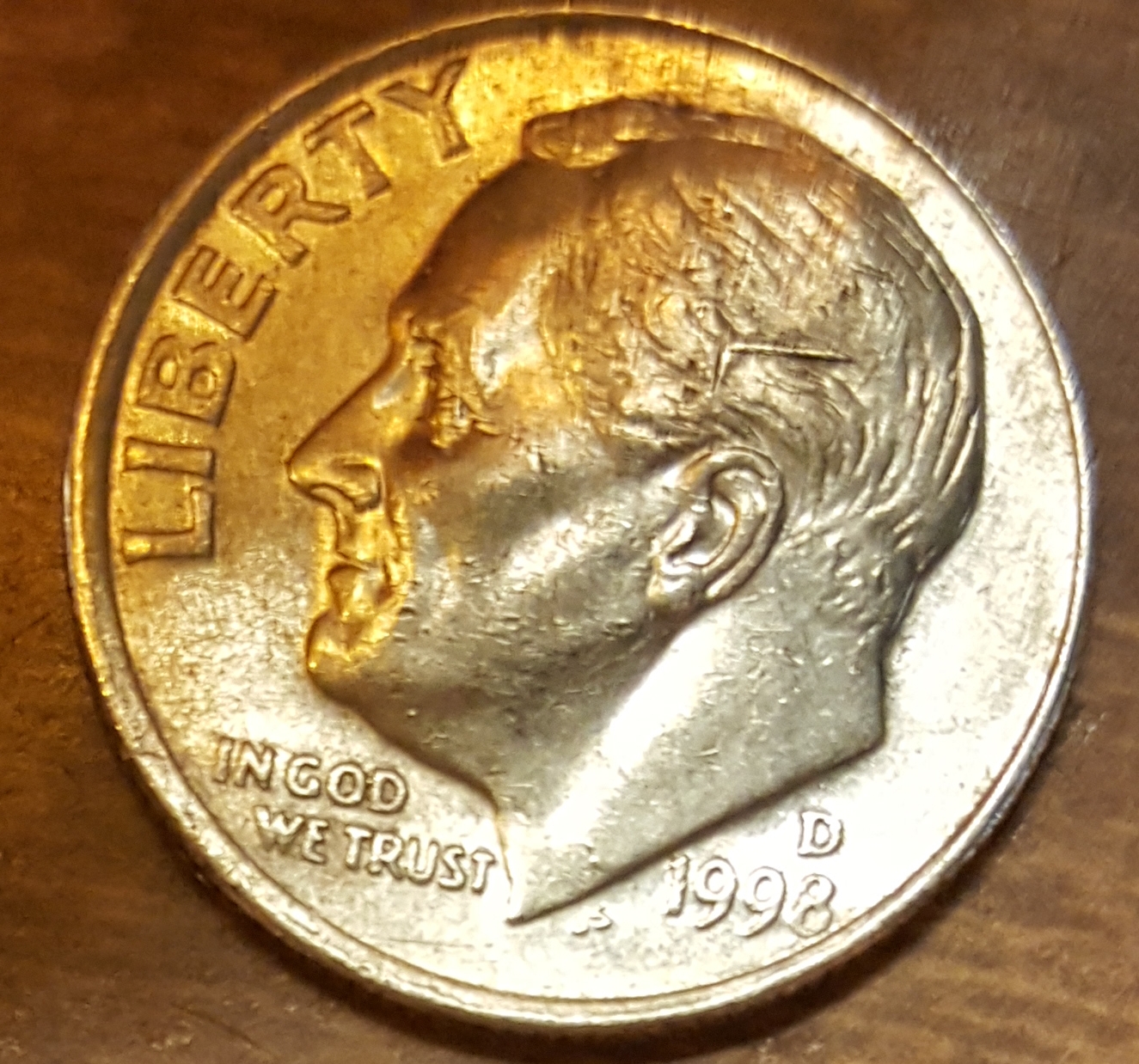 20190815_104420.jpg
