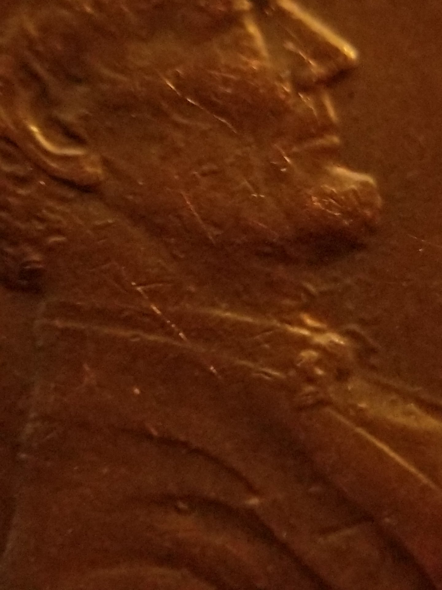 20190815_121828.jpg