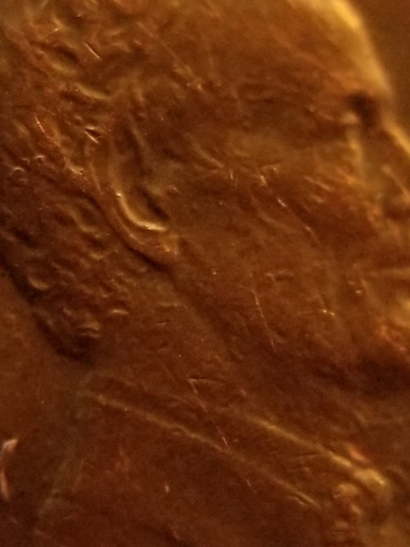 20190815_122121.jpg