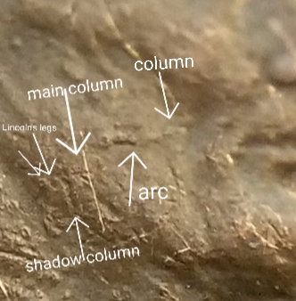 20190815_130042.jpg