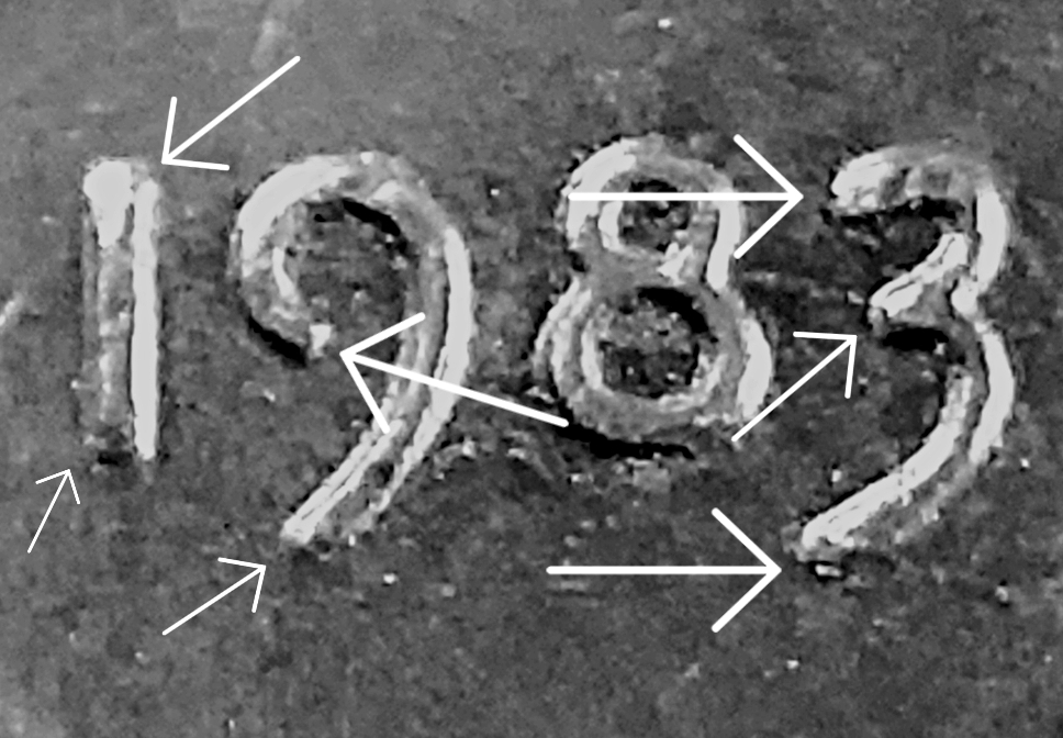 20190815_172740.jpg
