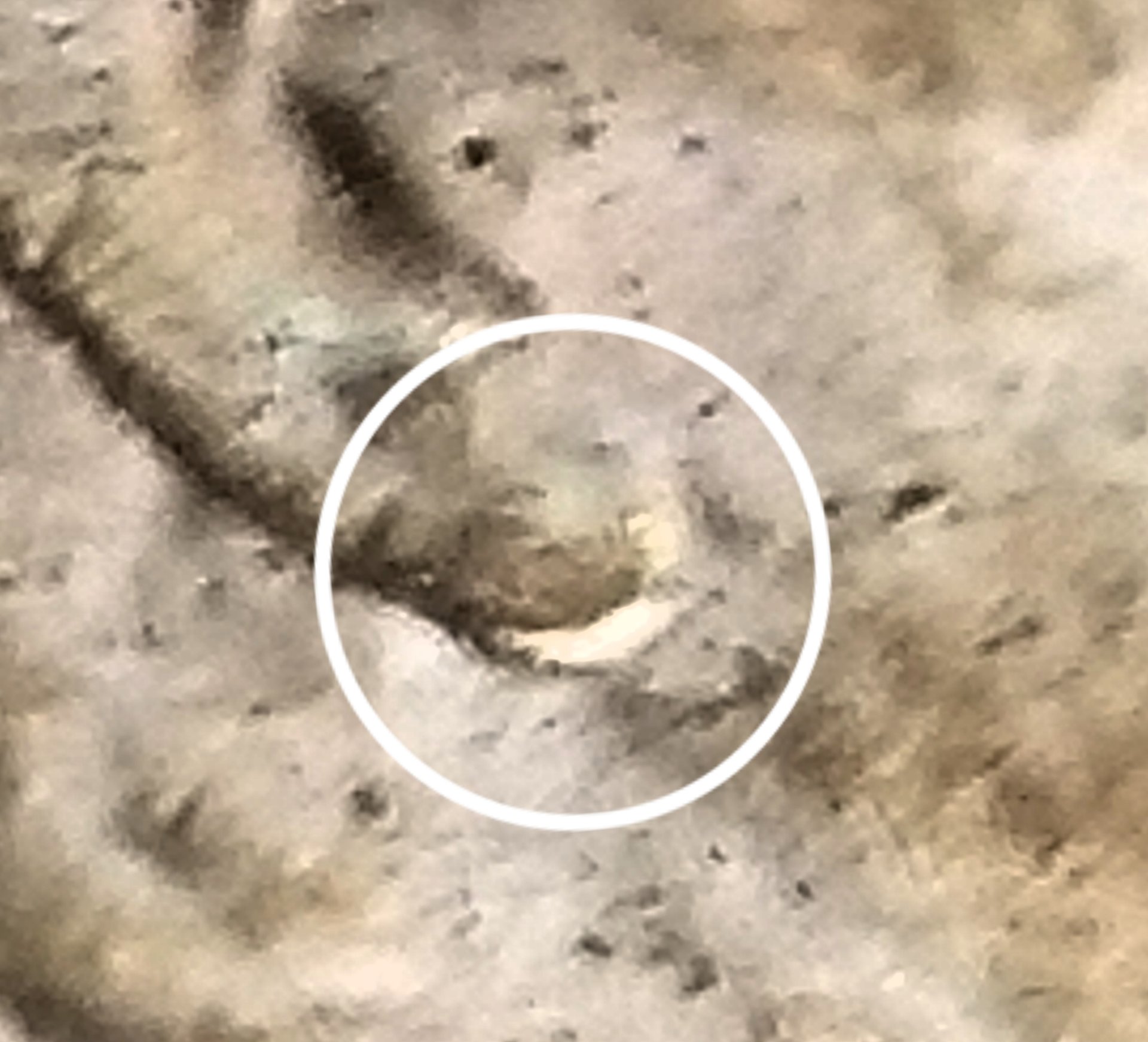 20190815_175921.jpg
