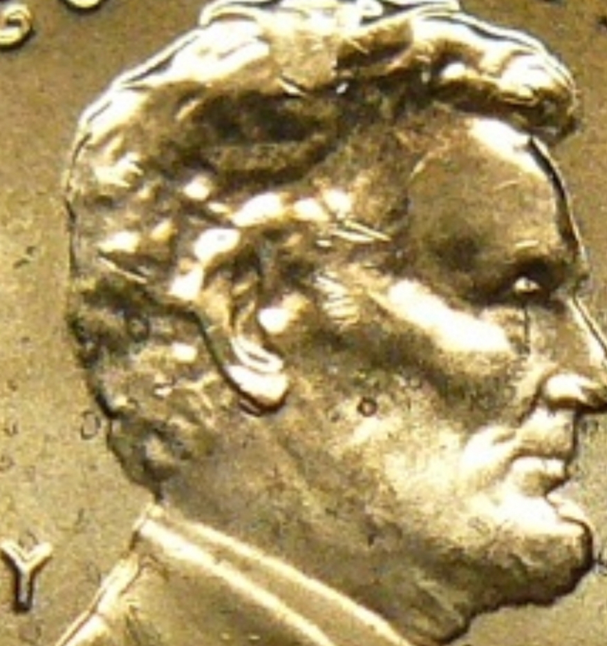 20190815_180455.jpg