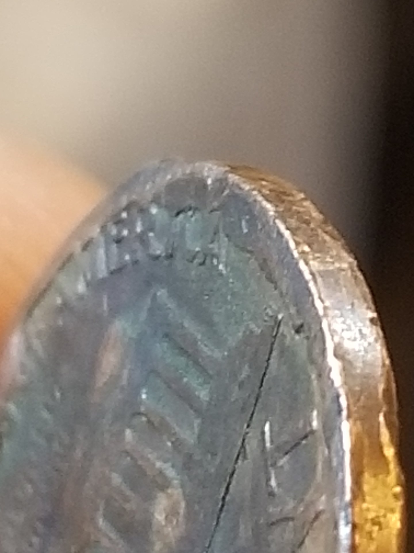 20190816_180314.jpg