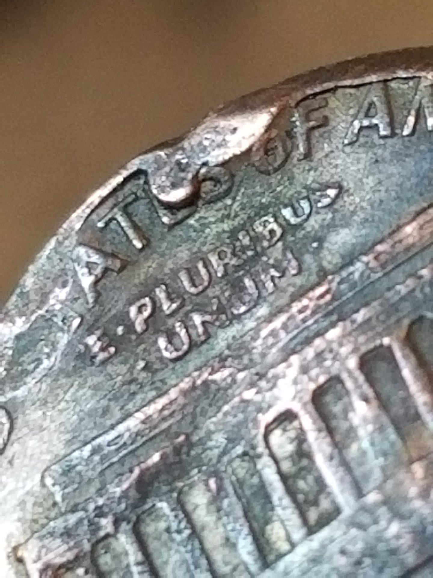 20190816_180420.jpg