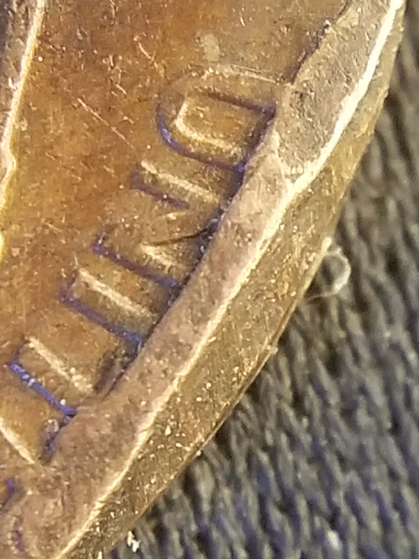20190816_183025.jpg
