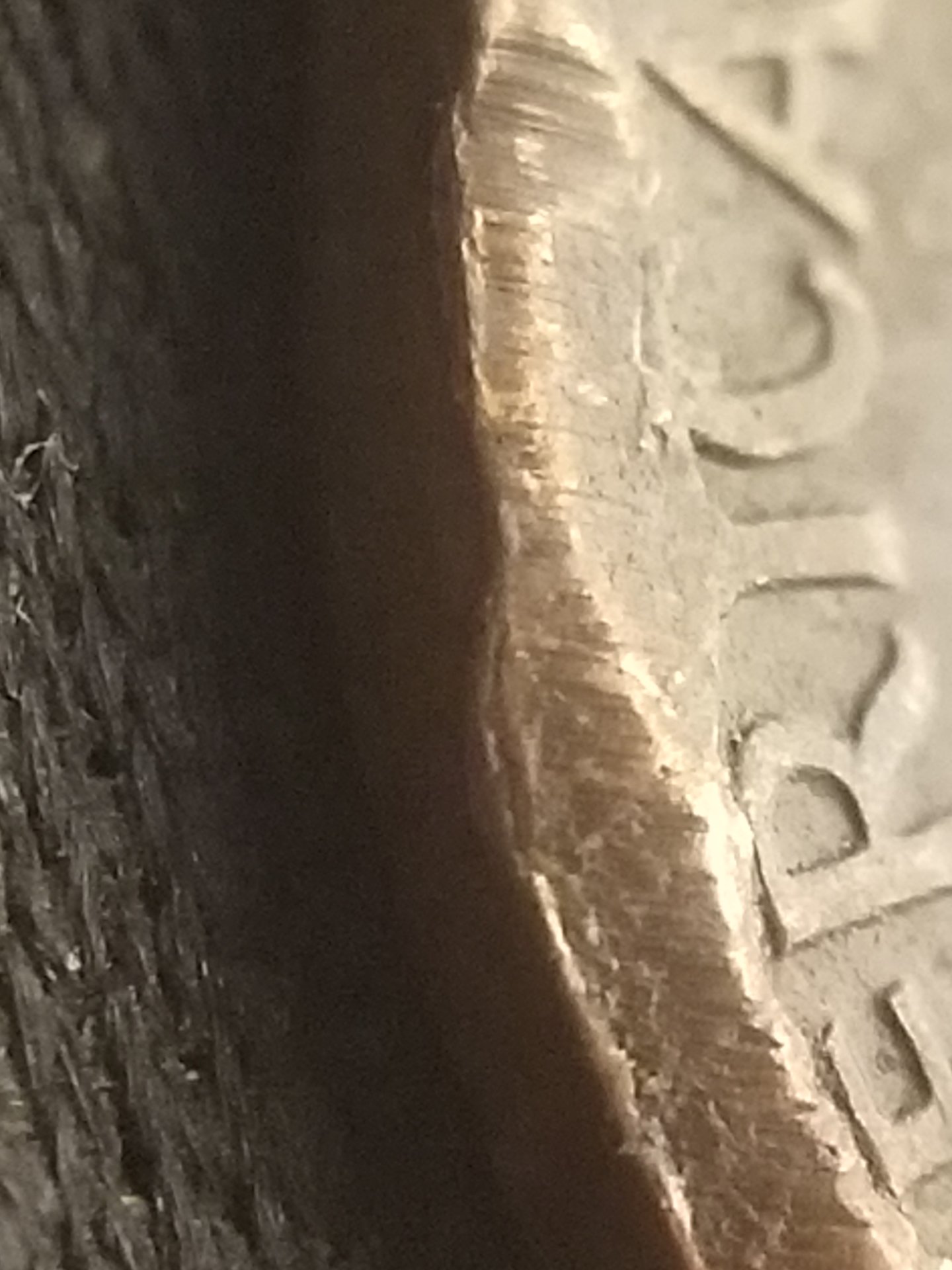 20190816_183127.jpg