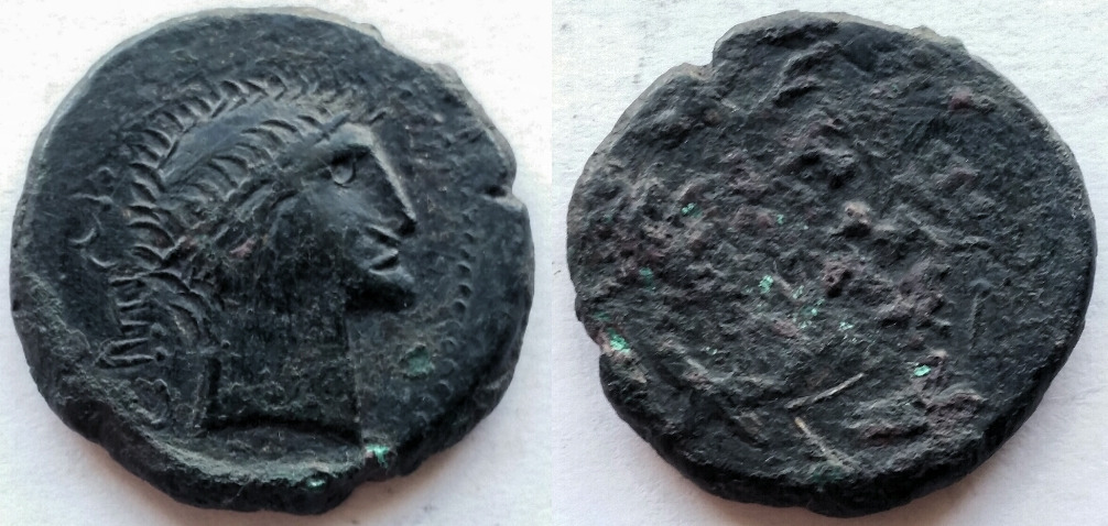 20190816_barbarous-claudius-dupondius.jpg