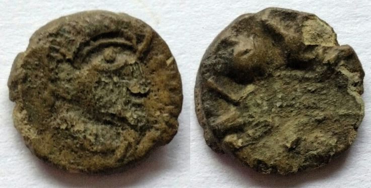 20190816_barbarous-ftr-celtic-bust.jpg