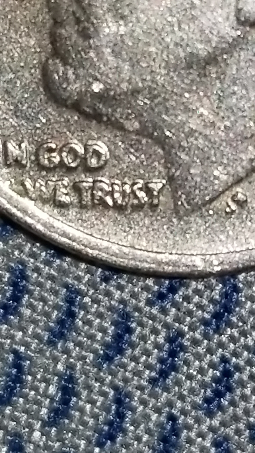 20190819_170420.jpg