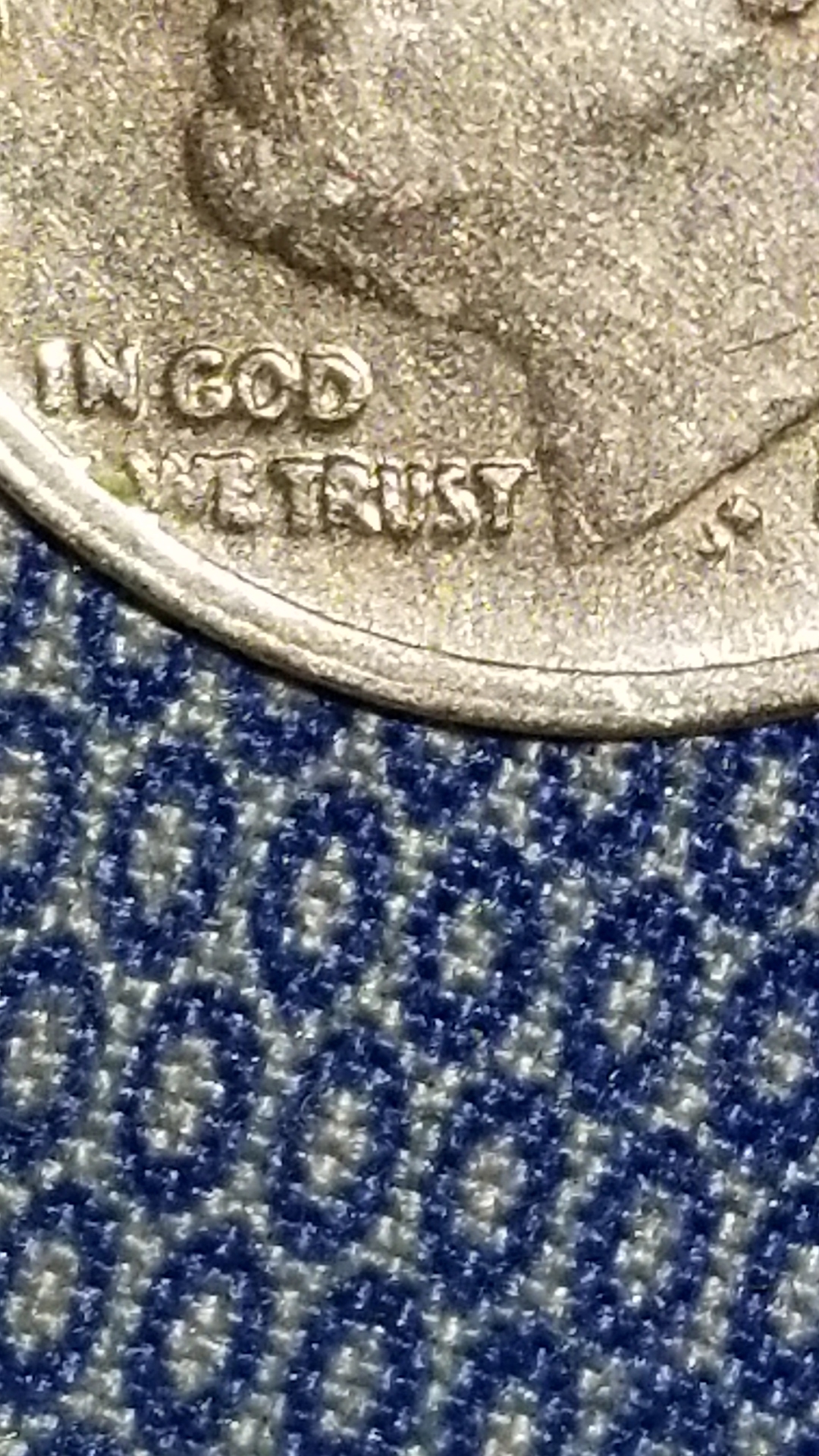 20190819_171436.jpg