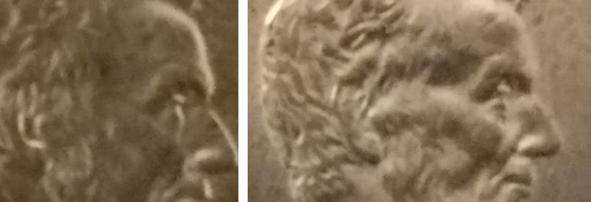 20190820_095832-COLLAGE - Edited.jpg