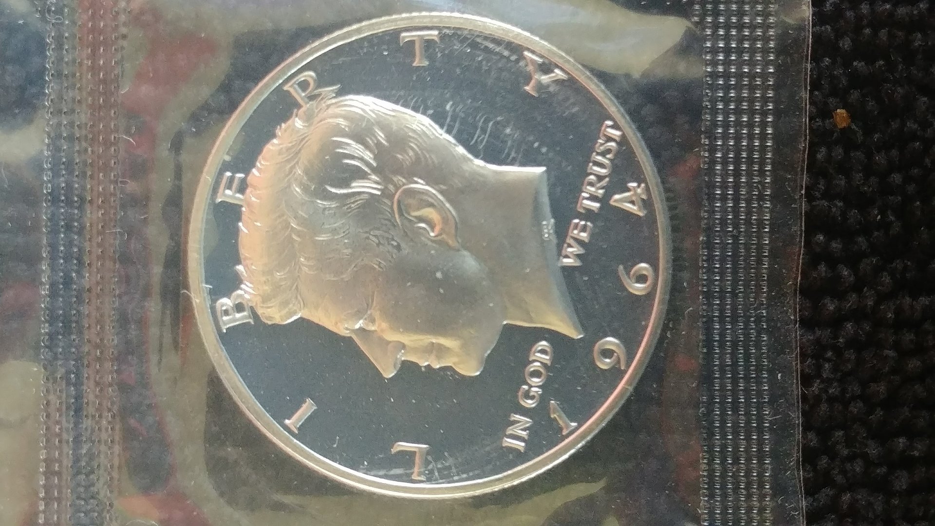 20190820_114726.jpg