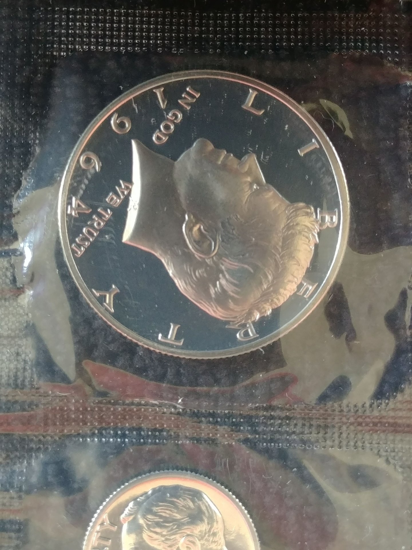 20190820_114843.jpg