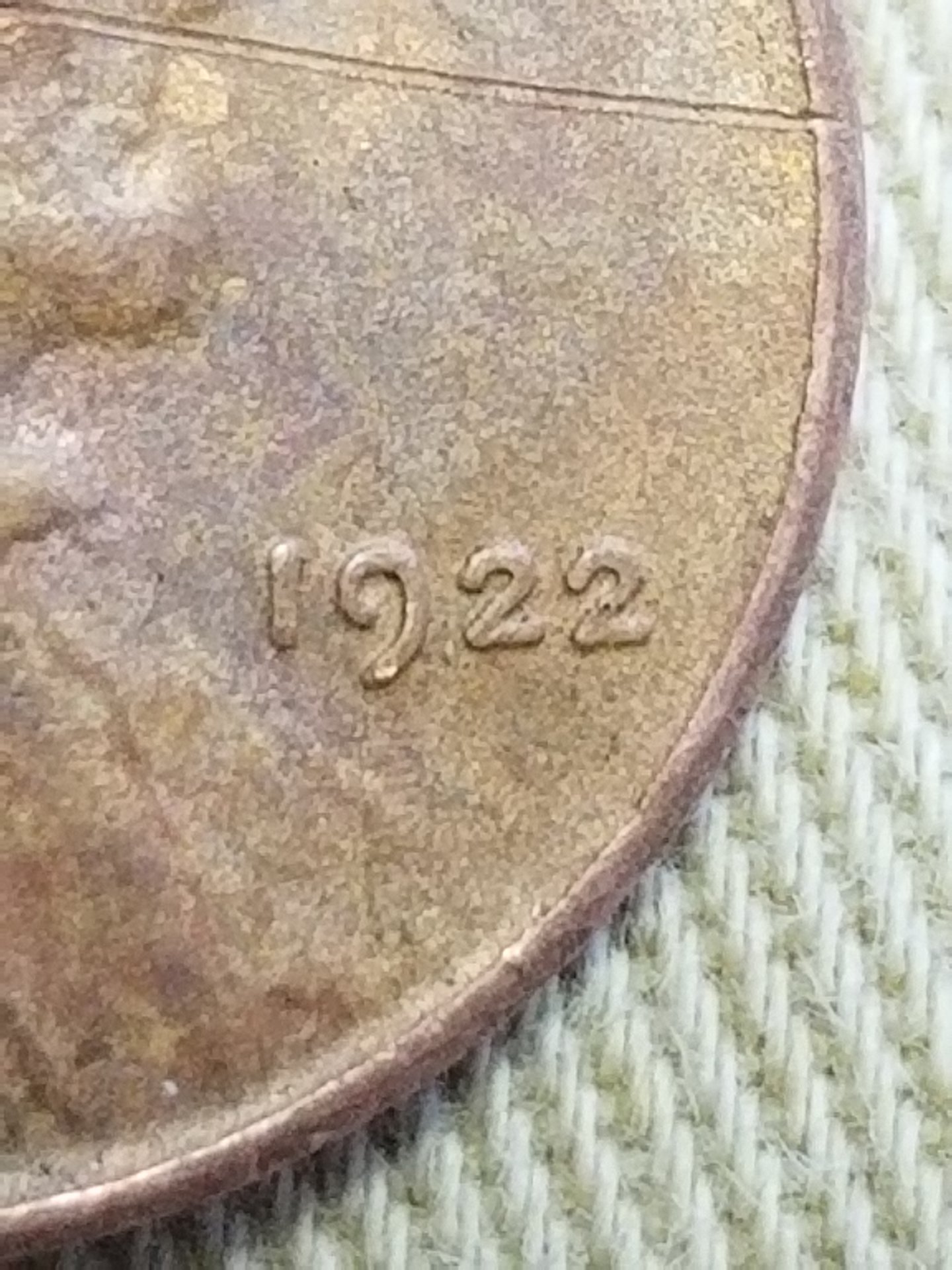20190820_140023.jpg