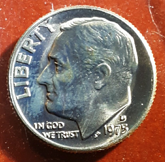 20190820_214602.jpg