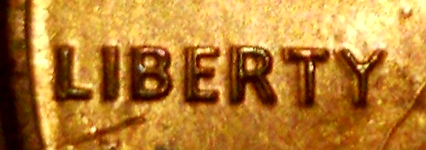 20190821_132223.jpg