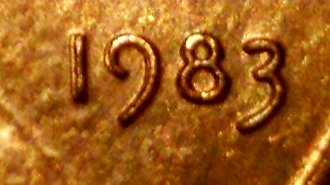 20190821_134746.jpg