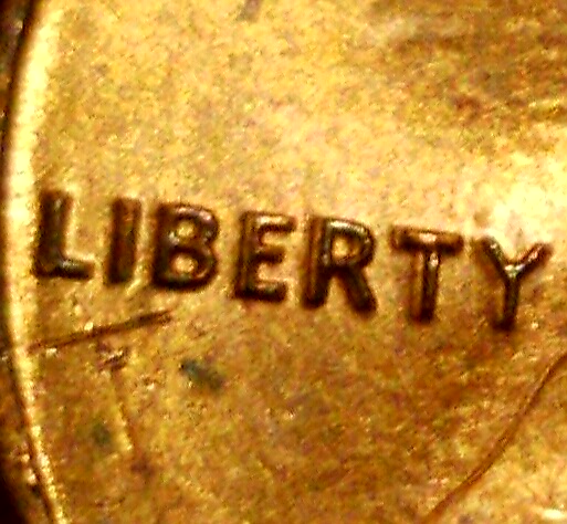 20190821_134946.jpg