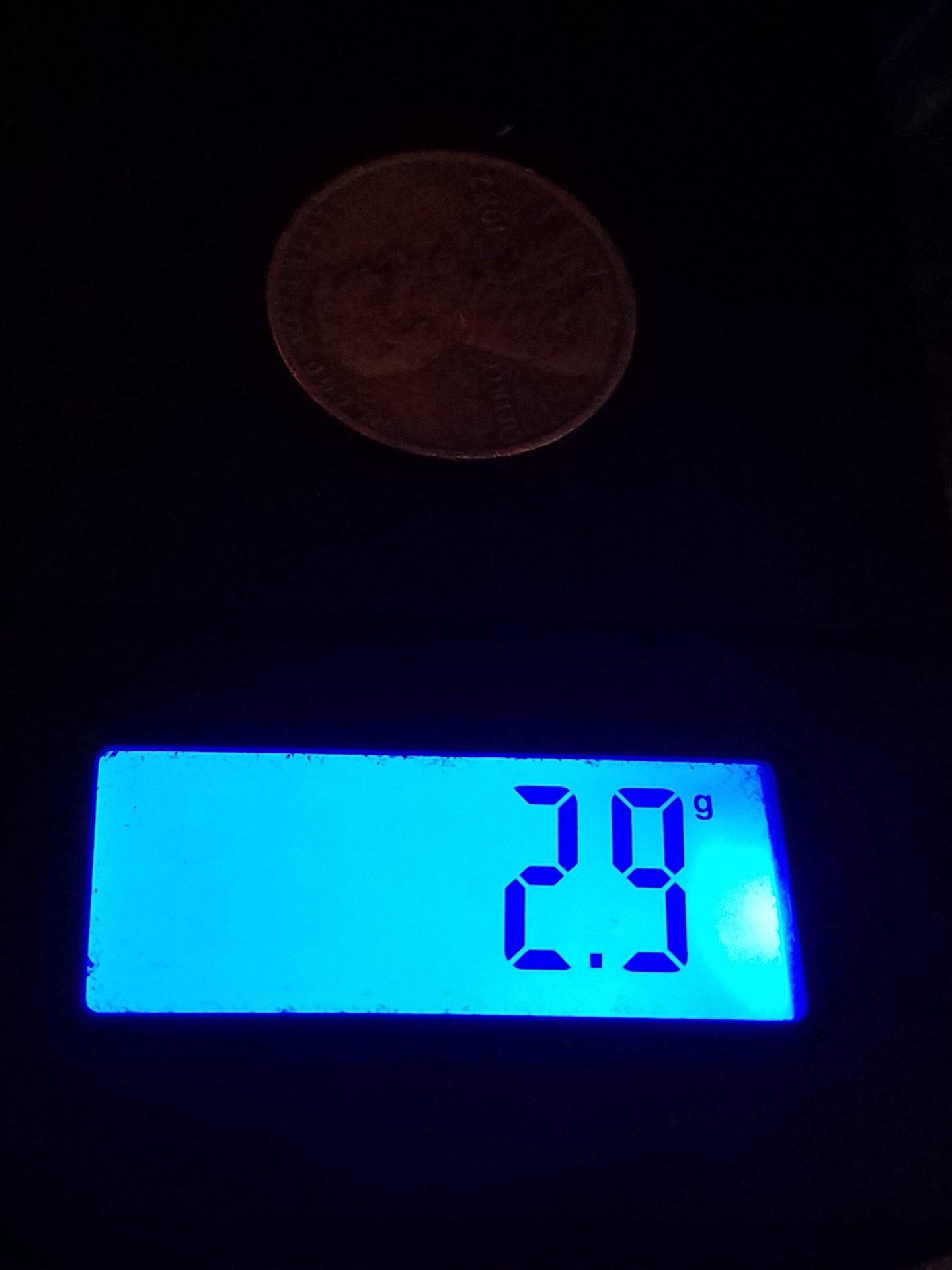 20190823_203839.jpg