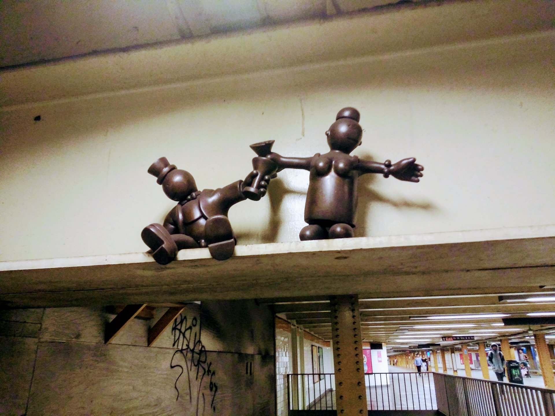 20190824_042044.jpg