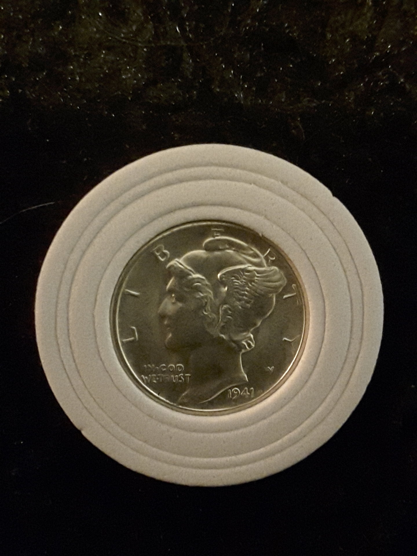 20190824_200043.jpg