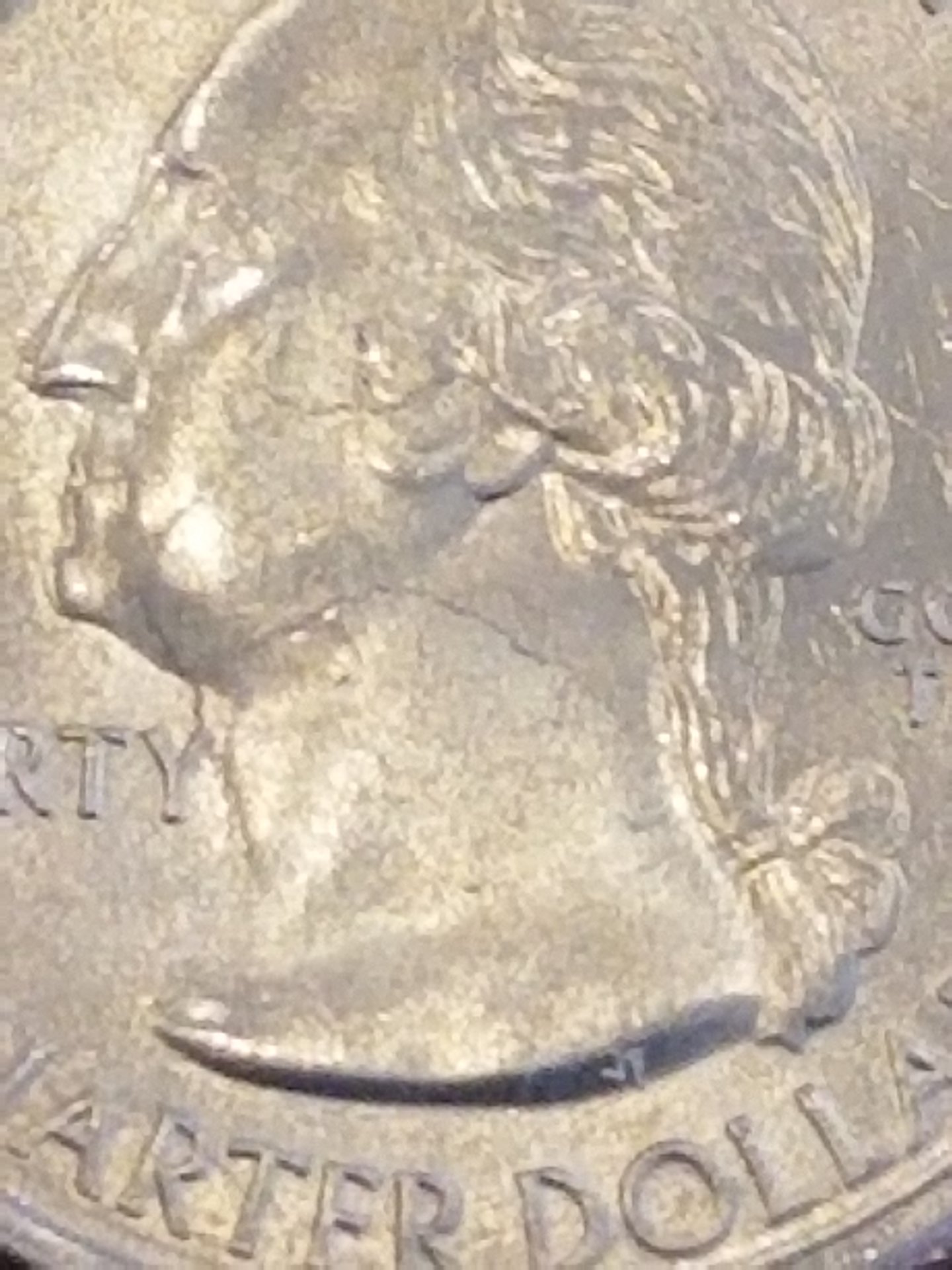 20190829_175854.jpg