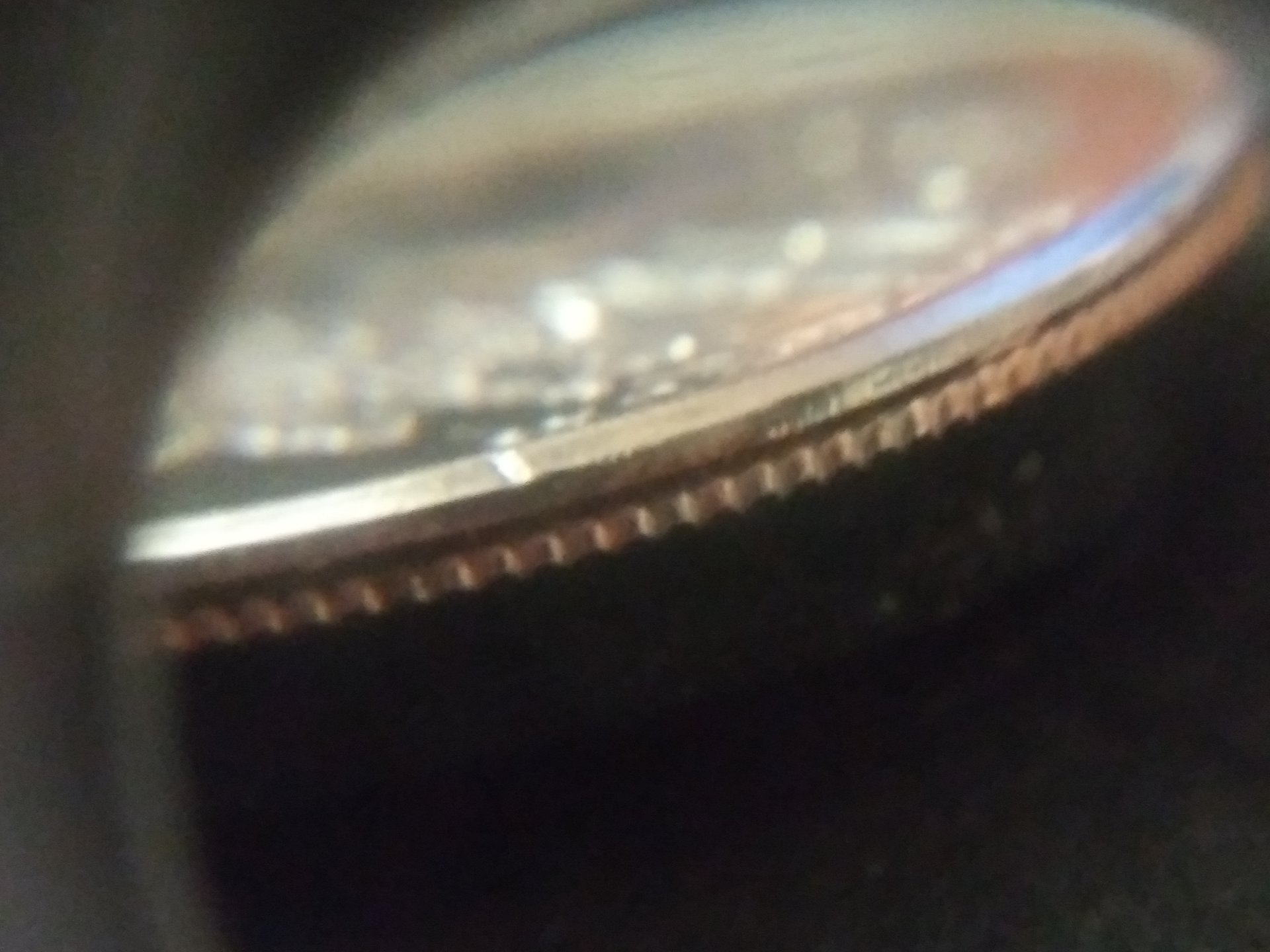 20190831_224744_HDR.jpg