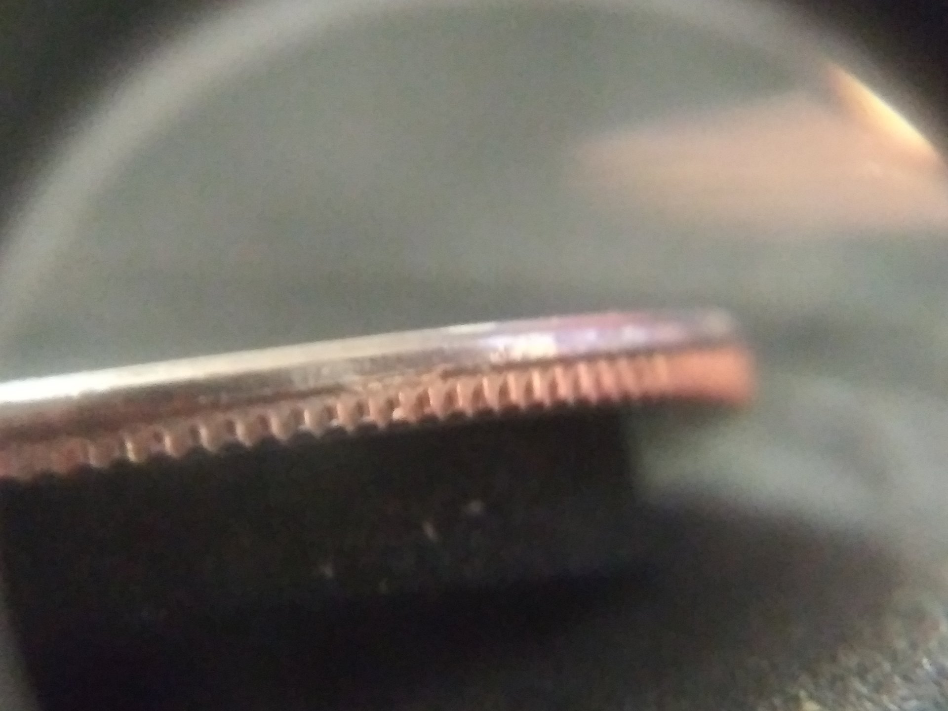 20190831_224753_HDR.jpg