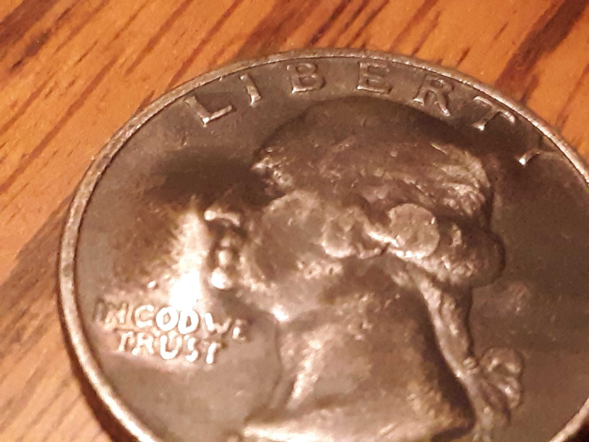 20190901_023747.jpg