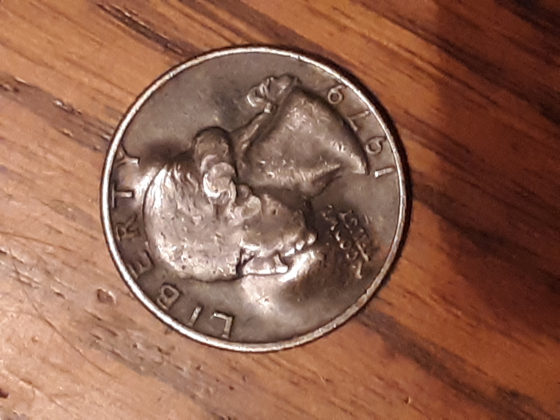 20190901_024135.jpg