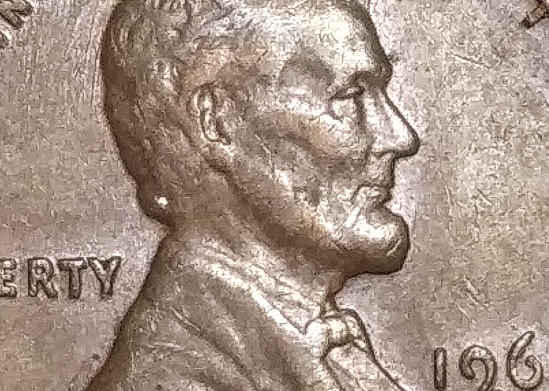 20190901_165909.jpg