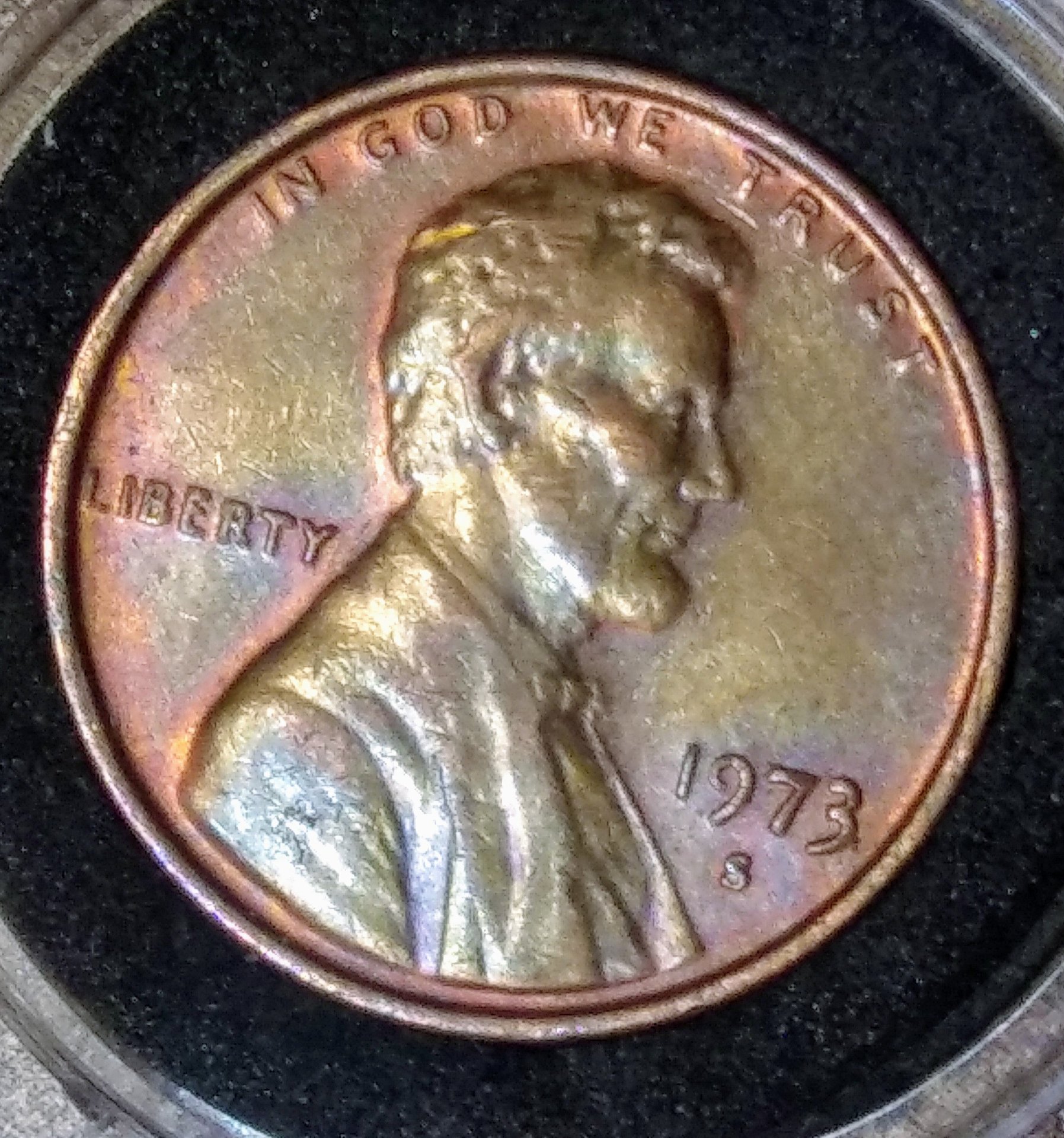 20190901_171807.jpg
