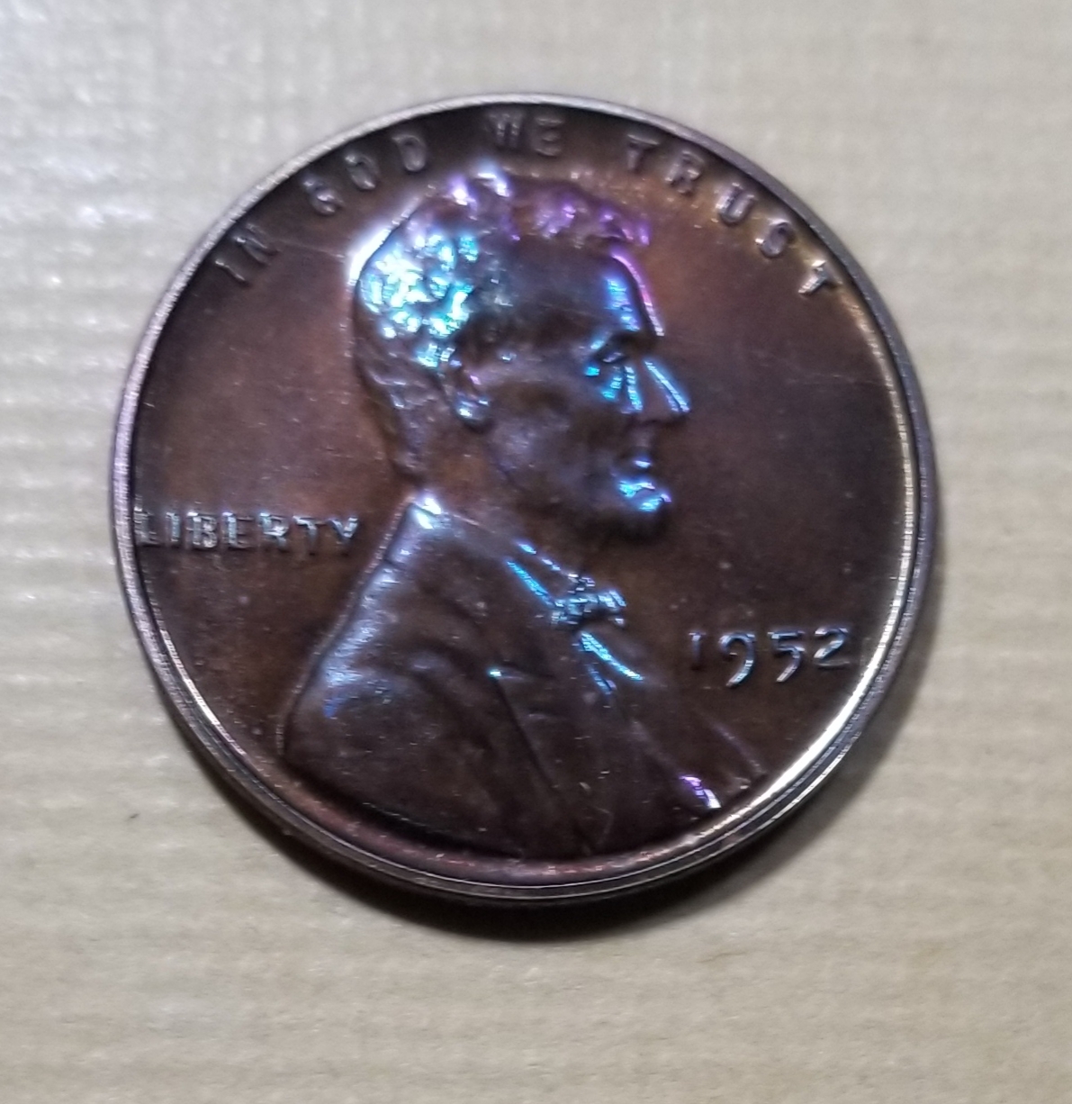 20190901_191152.jpg