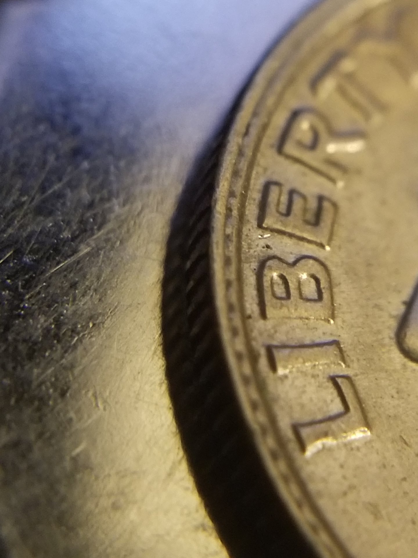 20190901_221734.jpg