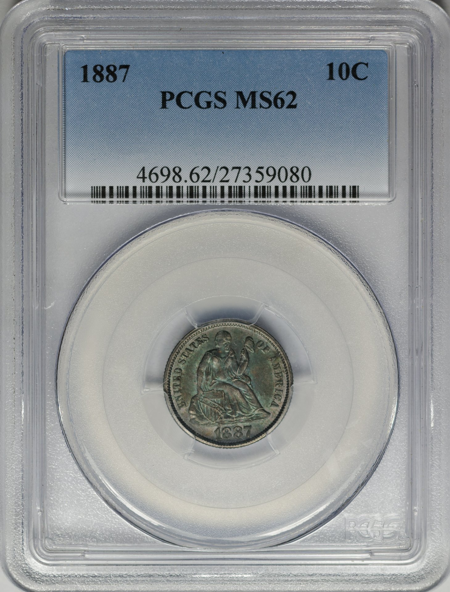 20190902_010041_1887 10c ms62 pcgs 27359080 obv slab.jpg