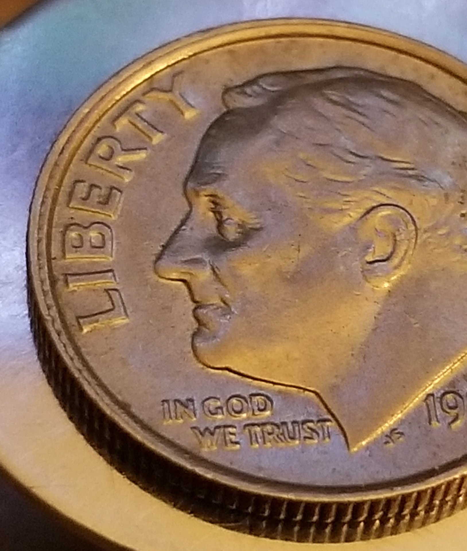 20190902_131446.jpg