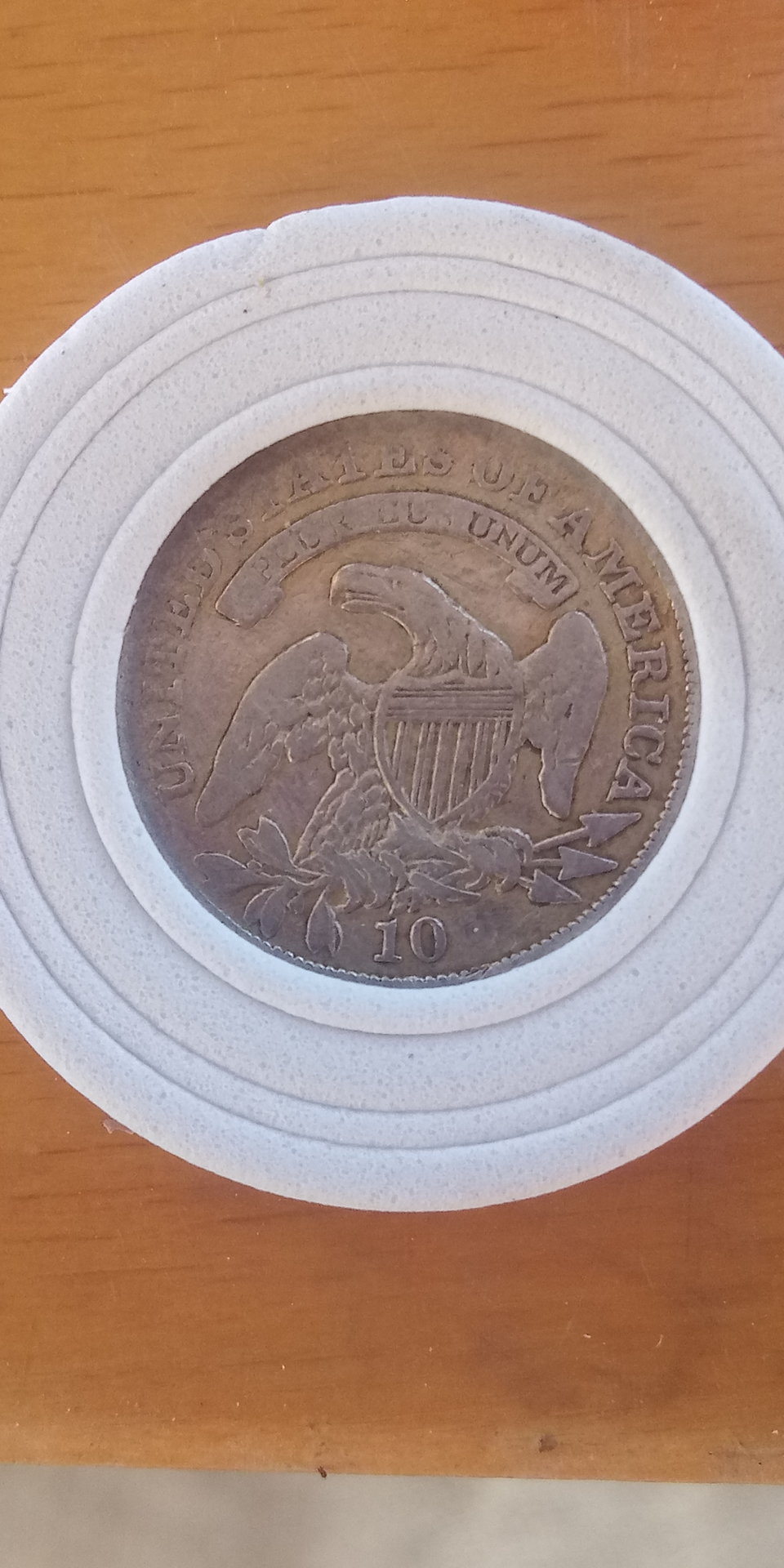 20190902_185154.jpg