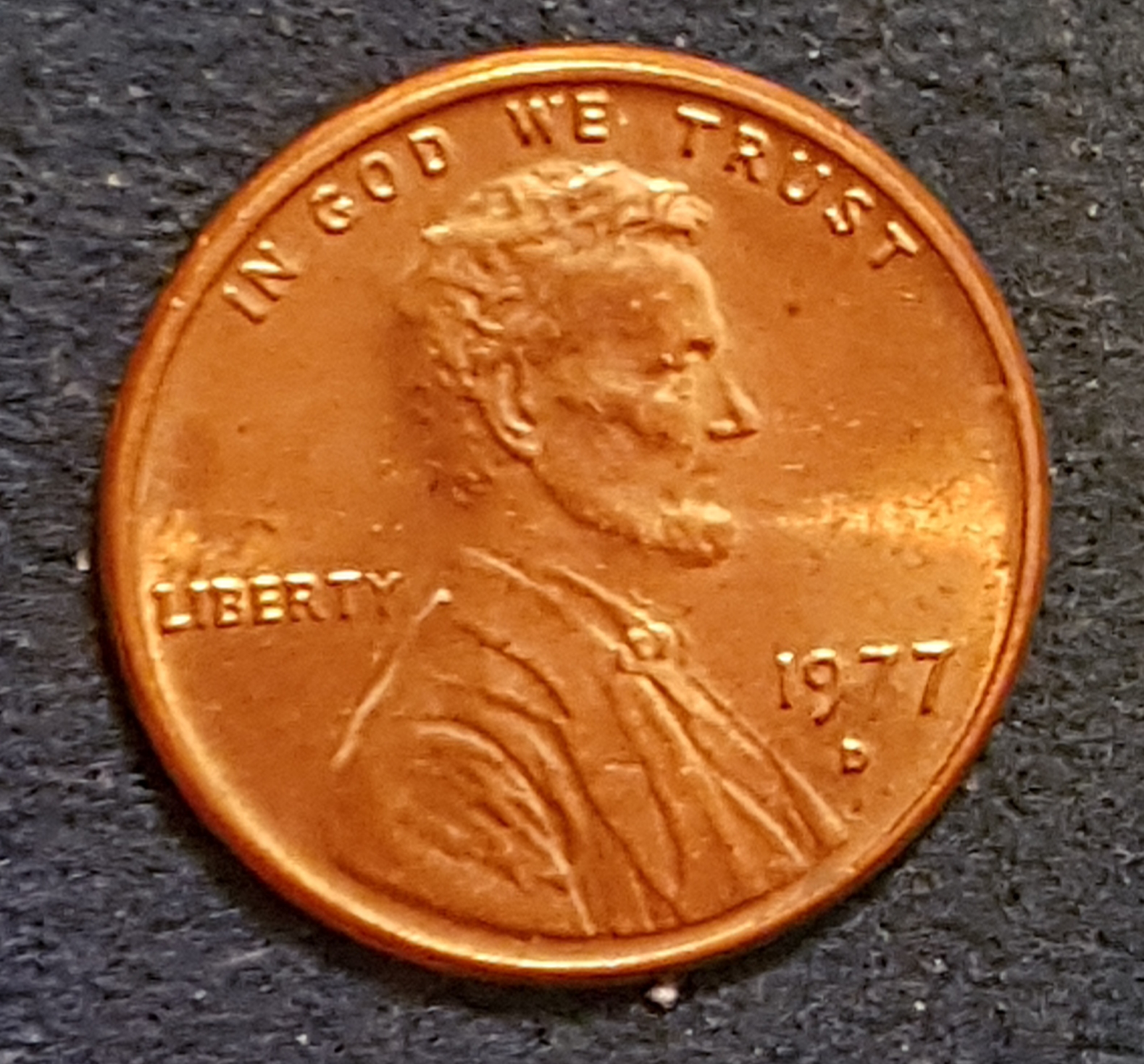20190905_123659.jpg