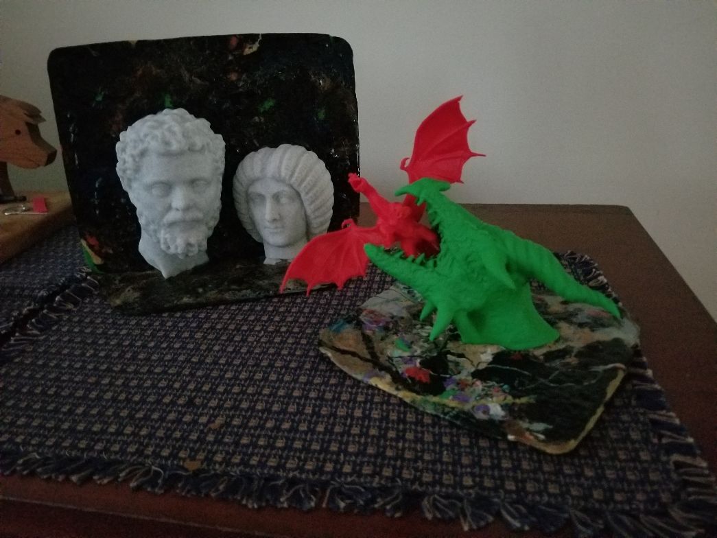 20190906_092918.jpg