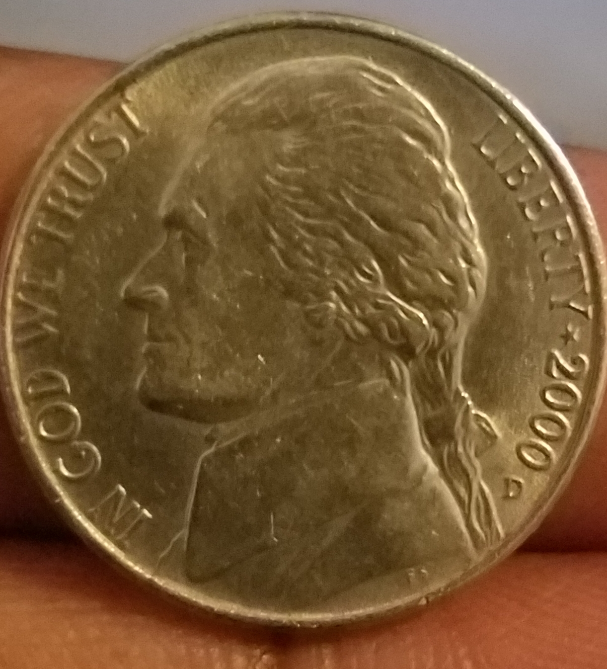 20190906_202047.jpg