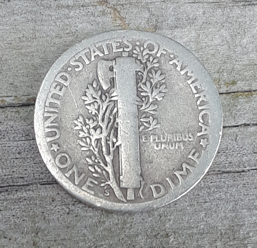 20190907_100339.jpg