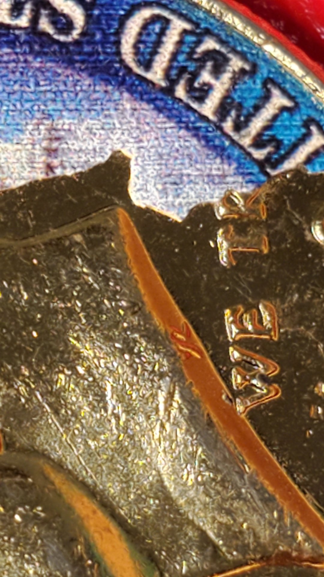 20190907_104534.jpg