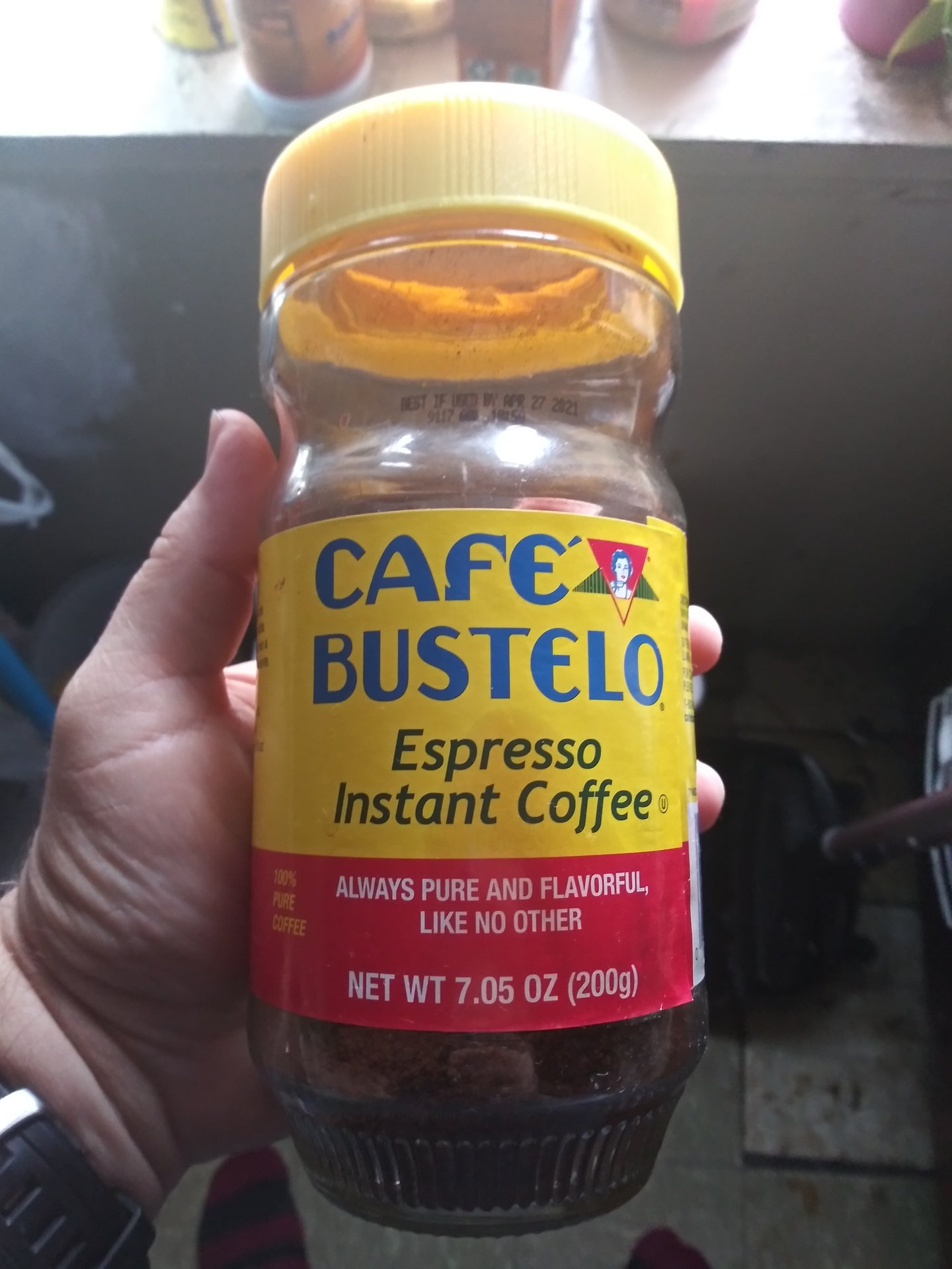 20190907_174746.jpg